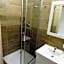 Hostel DV Morski - z prywatnymi łazienkami