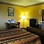 Colonial Inn Mercer-Grove City
