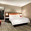 Hampton Inn By Hilton Kernersville
