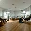 Strandhotel Ostende Adults Only