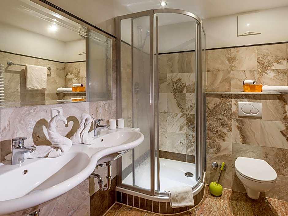 Hotel Restaurant Sidan