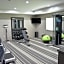 Candlewood Suites : Kansas City - Independence By IHG
