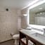 Holiday Inn Atlanta/Roswell By IHG