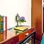 Grand Continental Service Apartment