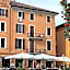 Hotel & Restaurant San Marco AB
