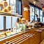 Ibis Geneve Petit Lancy Hotel