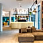 B&B HOTEL Namur