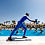 Hotel Riu Karamboa - Adults Only - All Inclusive