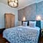 Boutique Hotel Caelus VII