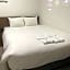 TAPSTAY HOTEL - Vacation STAY 35240v