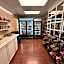 SureStay Plus Hotel by Best Western Reno Airport