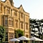 Dumbleton Hall
