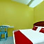 OYO 89656 Melati Hotel Nilai