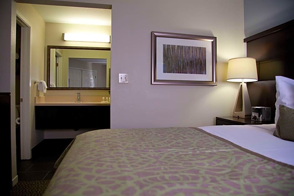 Sonesta ES Suites Sunnyvale