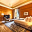 Pousada de Lisboa - Small Luxury Hotels Of The World