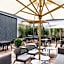 Motel One Wien-Hauptbahnhof
