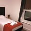 Trinity Guest House
