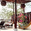 Hotel Sun Ha Bacalar