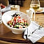 Archer Hotel Tysons