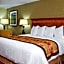 Best Western Plus Layton Park Hotel