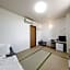 Tabist Diversity Hotel Sin Tokiwa Asahikawa