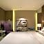 Venit Mio Hotel