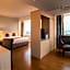 Wyne Hotel