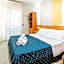 Hotel Orchidea