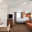 Holiday Inn Fort Lauderdale Airport by IHG