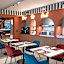 Bleis Hotel