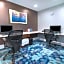 Hampton Inn By Hilton Naples-I-75