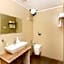 Hotel Sher E Punjab