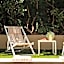 Athenian Riviera Hotel& Suites