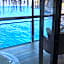 Zakros Hotel Lykia