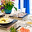 Mercure Rimini Lungomare