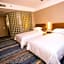 Holiday Inn Express Chifeng Hongshan By IHG
