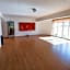 Surf Yoga Ericeira Guest House