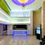 Tasia Maris Beach Hotel - Adults Only