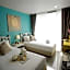 Heyha Hotel