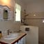 Clos des Lavandes - Chambres et Suites de charme climatisées-Luberon