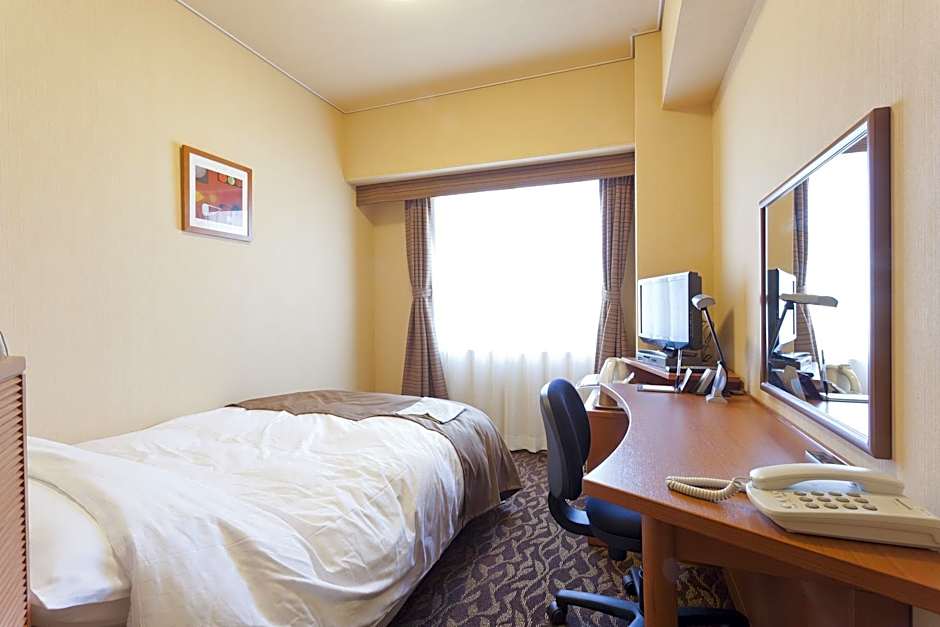 Hotel Heimat