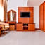 OYO 118 Revira Hotel