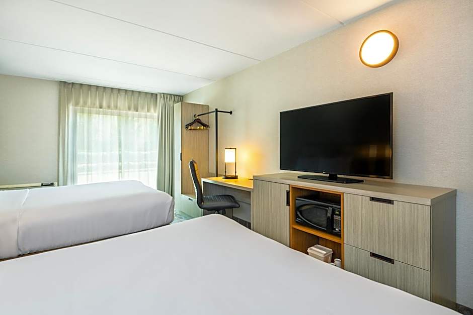 Comfort Inn Hwy. 401