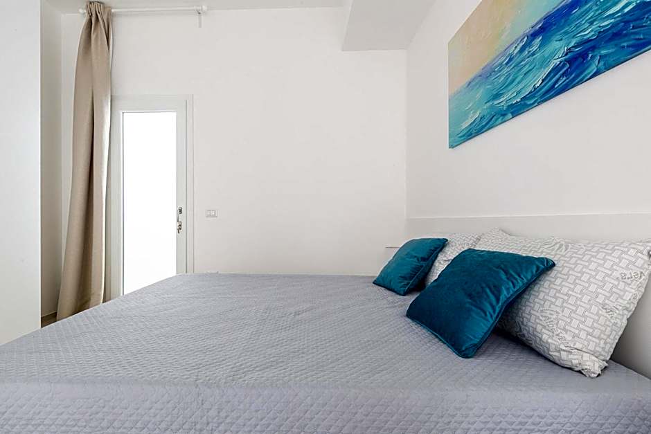 Residence Albeach by BarbarHouse