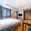 Check Inn Hotel
