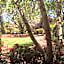 Casa Sedona Inn