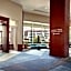 Omni Atlanta Hotel at Centennial Park