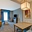 Homewood Suites by Hilton Nashville/Franklin, TN