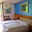 Hotel Cristallo