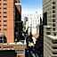 The Manhattan at Times Square By IHG